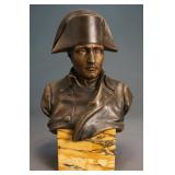 Metro Online: A Timed Auction