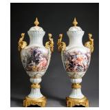 Metro Online: A Timed Auction