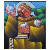 Metro Online: A Timed Auction