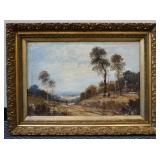 Metro Online: A Timed Auction