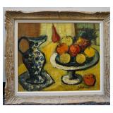 Metro Online: A Timed Auction