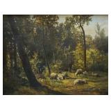 Metro Online: A Timed Auction