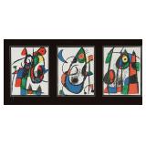 Metro Online: A Timed Auction