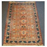 Metro Online: A Timed Auction