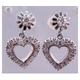 Metro Online: A Timed Auction