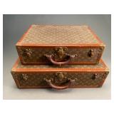 The Holiday Auction Including a Single-Owner Diamond Collection