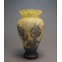 Metro Online: A Timed Auction