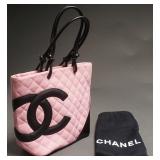 Metro Online: A Timed Auction