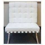 Metro Online: A Timed Auction