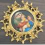 Metro Online Auction 