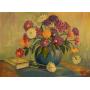 Metro Online Auction 