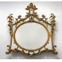 June 6 Gallery Auction