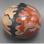 Metro Online Auction 