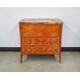 Metro Online Auction 