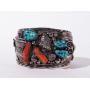 Metro Online: Including a Native American Collection 