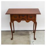 Metro Online: Including a Native American Collection 