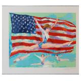 Metro Online: A Timed Auction