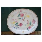 Weschler's On-Site: Property from the Laura A. Mako Trust: A Timed Auction 