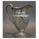 Metro Online: A Timed Auction