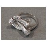 Metro Online: A Timed Auction