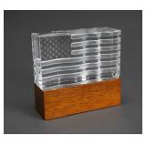 Metro Online: A Timed Auction