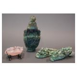 Metro Online: A Timed Auction