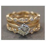 Metro Online: A Timed Auction