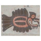 Metro Online: A Timed Auction