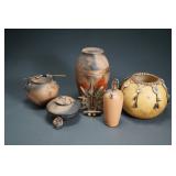 Metro Online: A Timed Auction