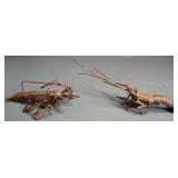 Metro Online: A Timed Auction