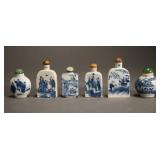 Metro Online: A Timed Auction