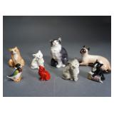 Metro Online: A Timed Auction