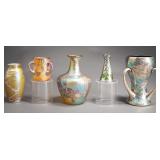 The Winter Gallery Auction - March 11th 