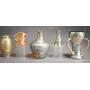 The Winter Gallery Auction - March 11th 