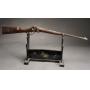 Metro Online: A Timed Auction