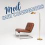Meet our Consignors, Gary & Diane Gagen