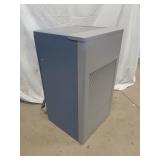 5 Seasons Brand Commercial Hepa Air Purifier With