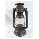 Beacon oil lamp