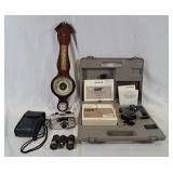 Medtronic Eclipse+ Electrical Nerve Stimulator,