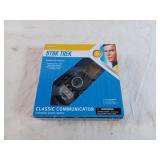 Star Trek Authentic Action Replica Classic