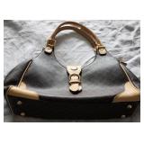 Rioni Signature Italia Handbag