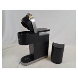 Keurig K-Mini Coffee Maker