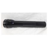 Mag-lite mag instrument flash light