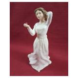Royal Doulton "With Love" from the Classic