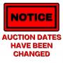 Estate of Dr. Ted & Lorraine Butler Online Auction