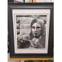 Art, Memory, & Connection for Alzheimer Society