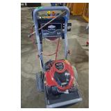 Briggs & Stratton 2500lb Power Washer