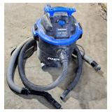 Mastervac 4HP 18.9L Vacuum