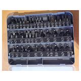 Maximum Router Bit Set