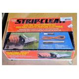 Strip Clean Electric Paint Stripper
